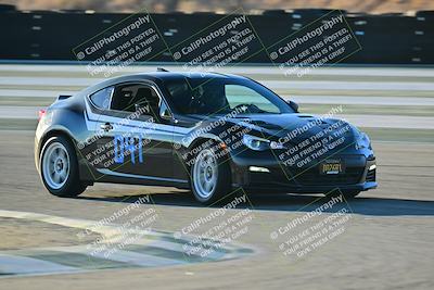 media/Nov-02-2025-Speed Ventures (Sun) [[c948a89870]]/Black/Session 4/